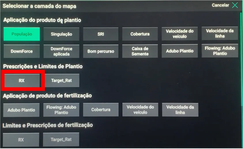 auteq1