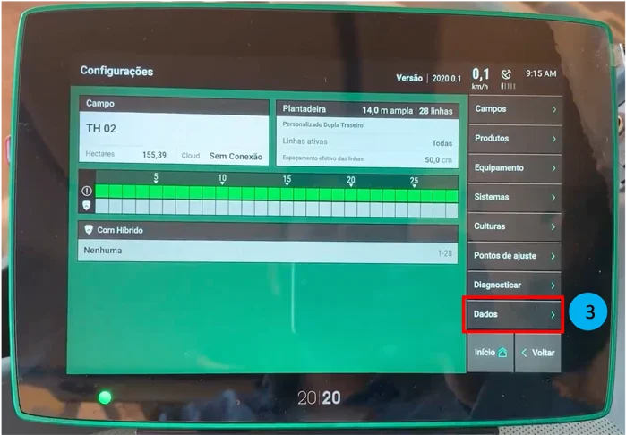 auteq1