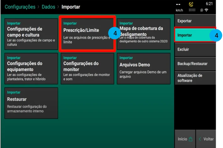 auteq1