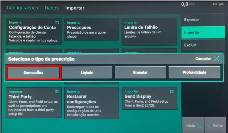 auteq1