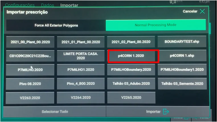 auteq1