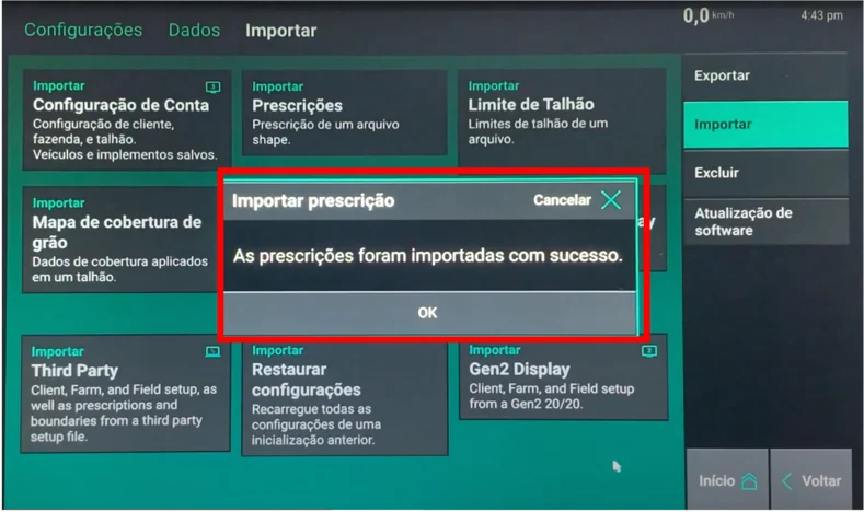 auteq1