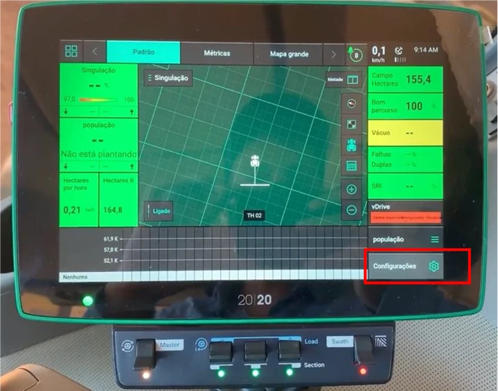 auteq1