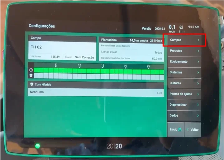 auteq1