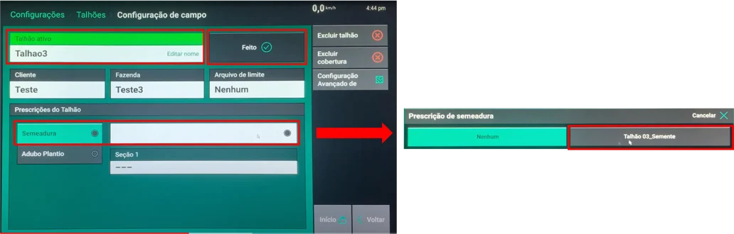 auteq1