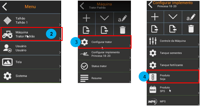 auteq1