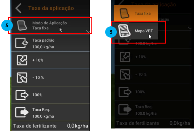 auteq1