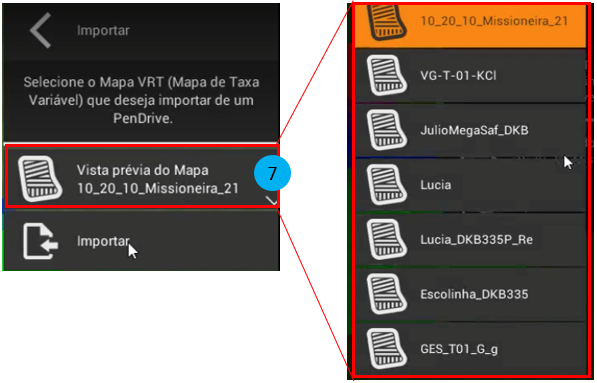 auteq1