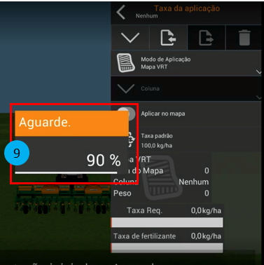 auteq1
