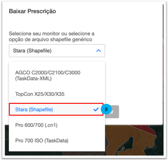 auteq1