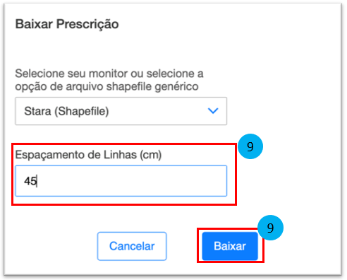 auteq1