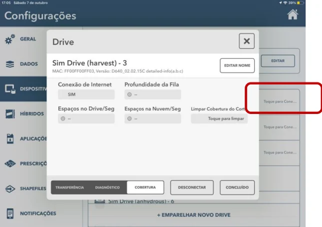 auteq1
