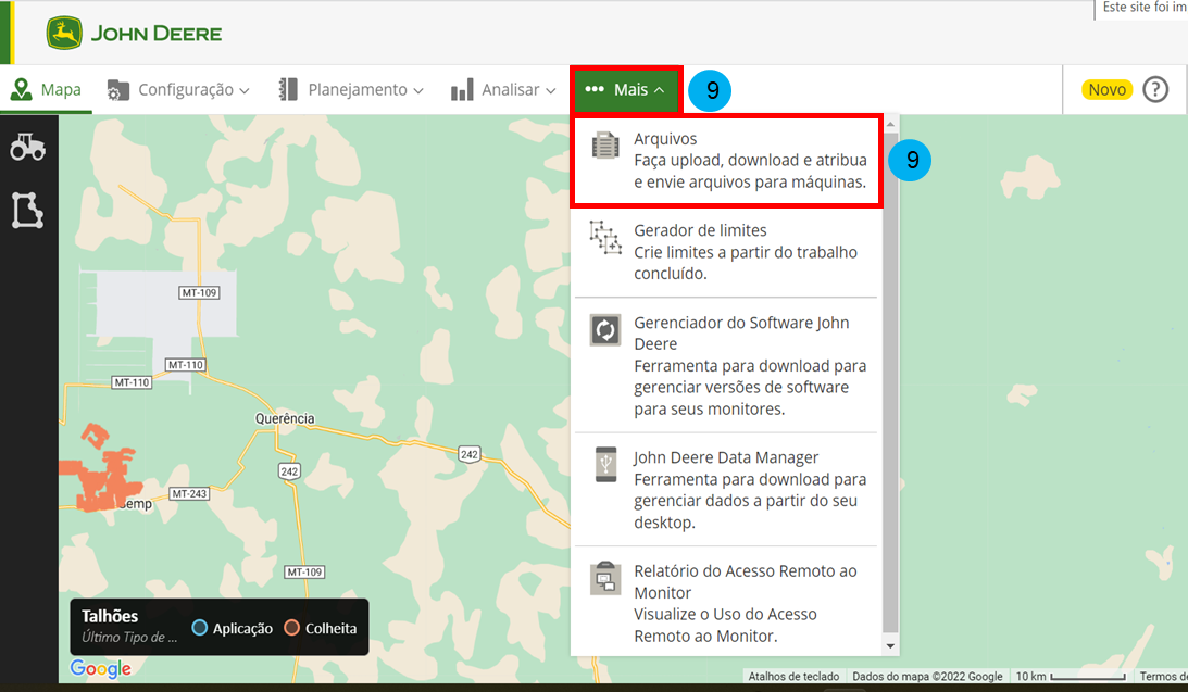 auteq1