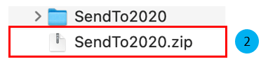 2020 12