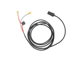 plug12v