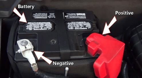 plug12v