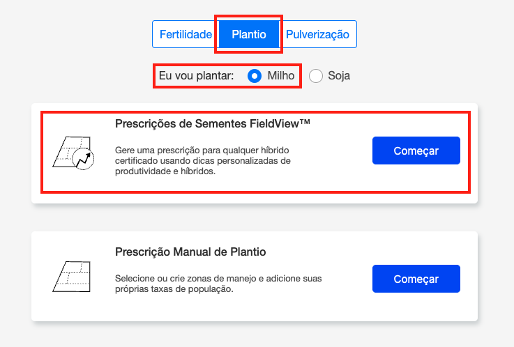 Prescrição