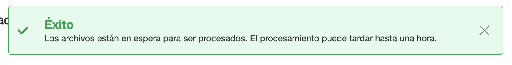 corregir cultivo 2