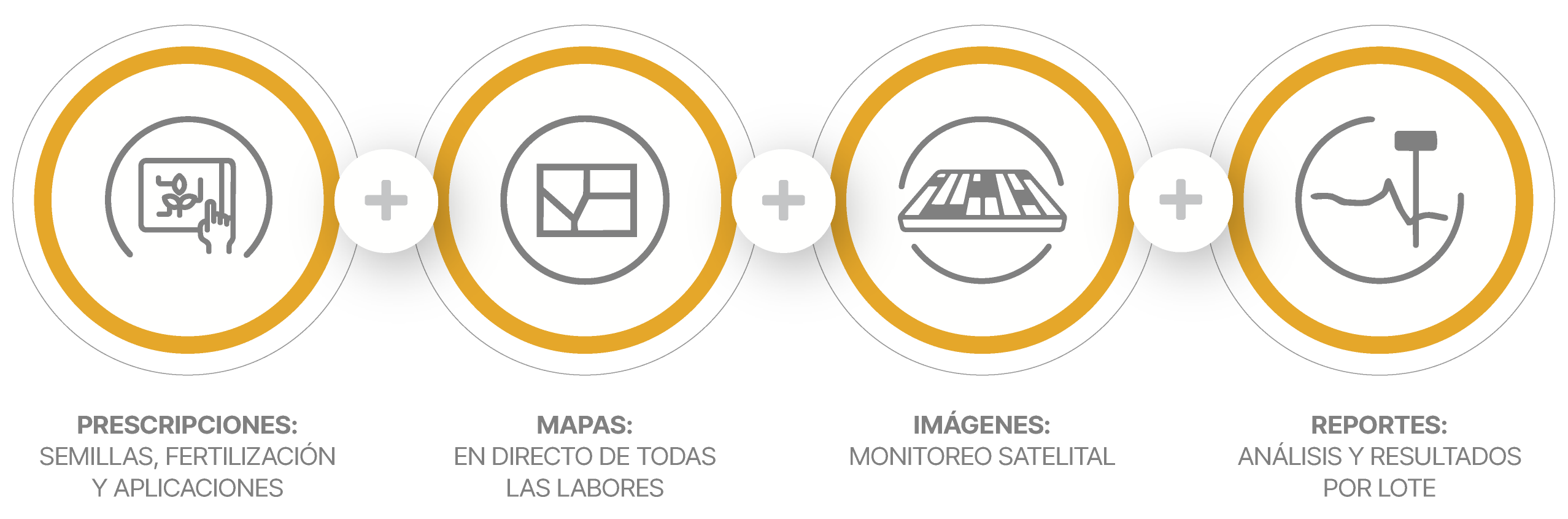 Plataforma Fieldview