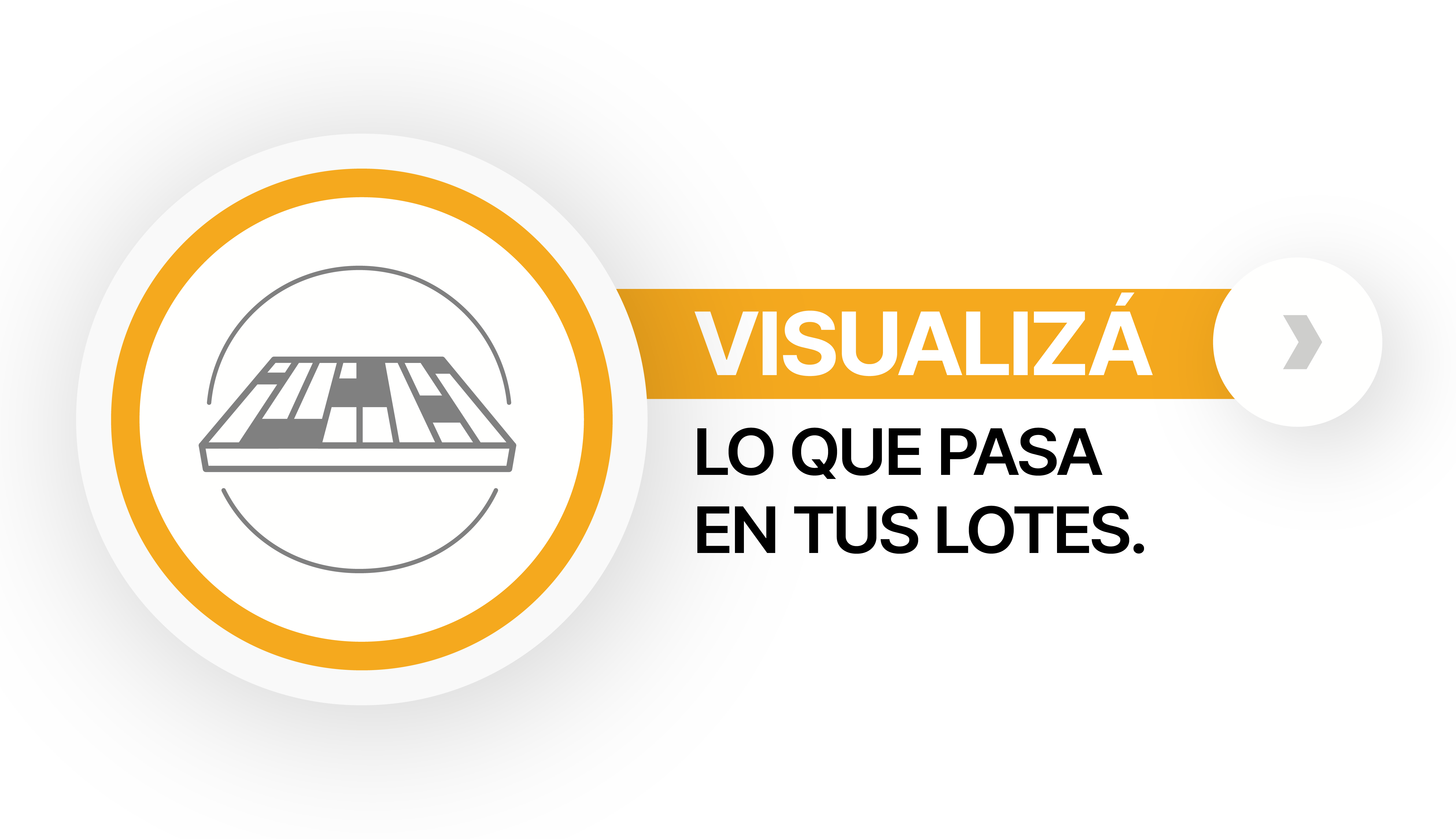 Visualizá