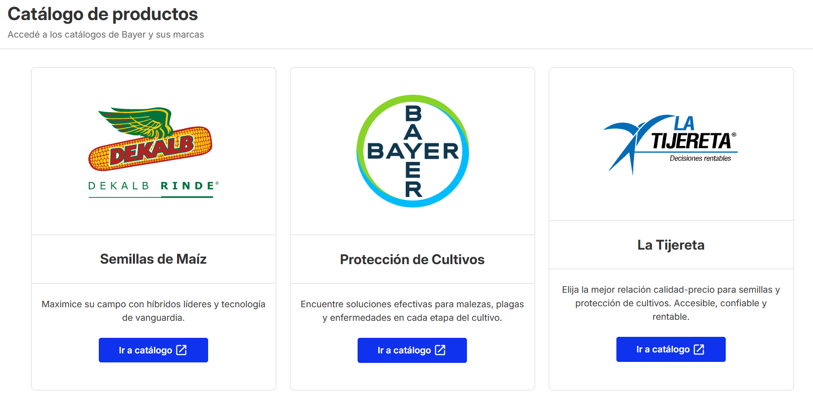 catalogo-producto-portafolio-agroquimicos