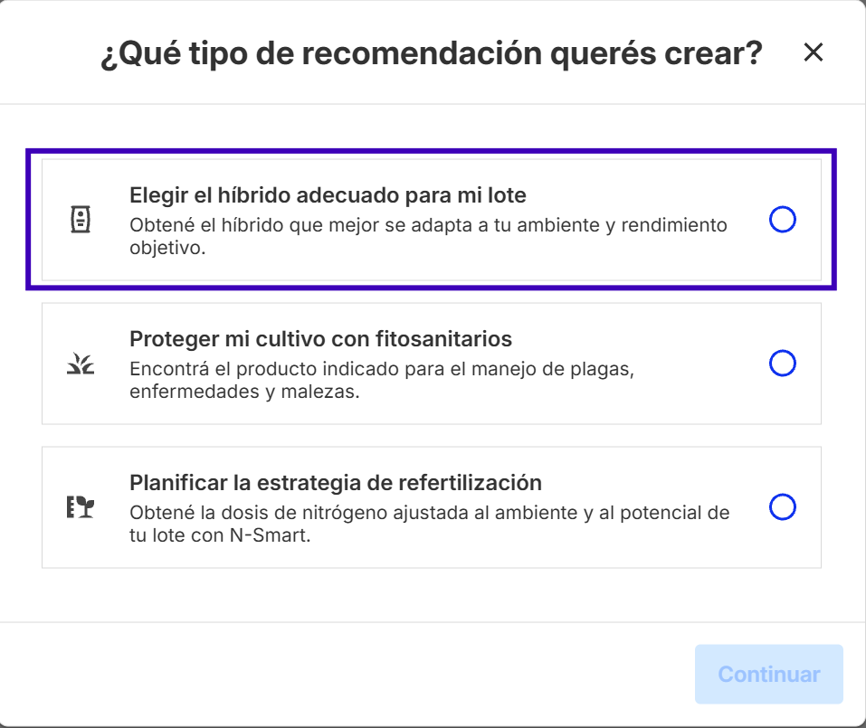 experto-recomendacion-hibridos