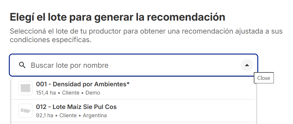 experto-recomendacion-hibridos