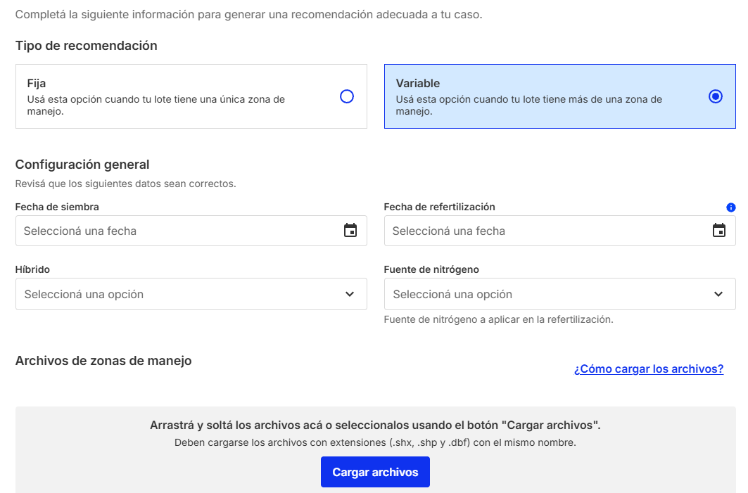recomendacion-nitrogeno-n-smart