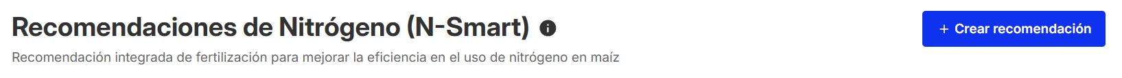 recomendacion-nitrogeno-n-smart