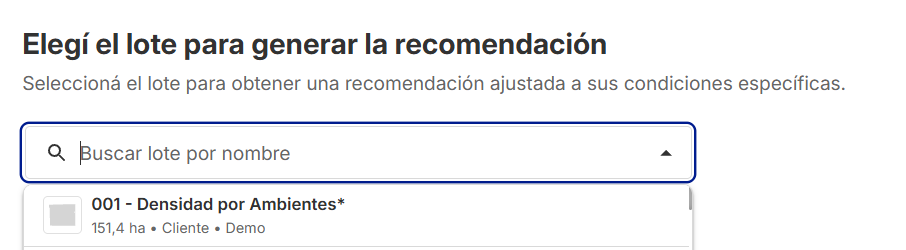 recomendacion-nitrogeno-n-smart