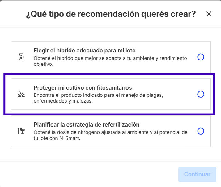 experto-recomendacion-producto