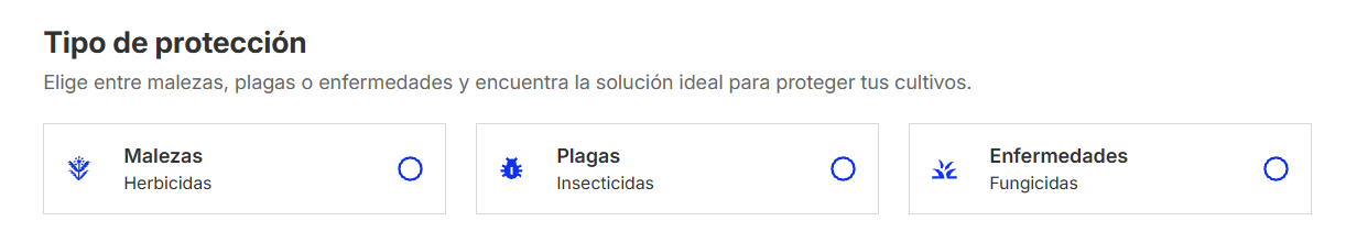 experto-recomendacion-producto