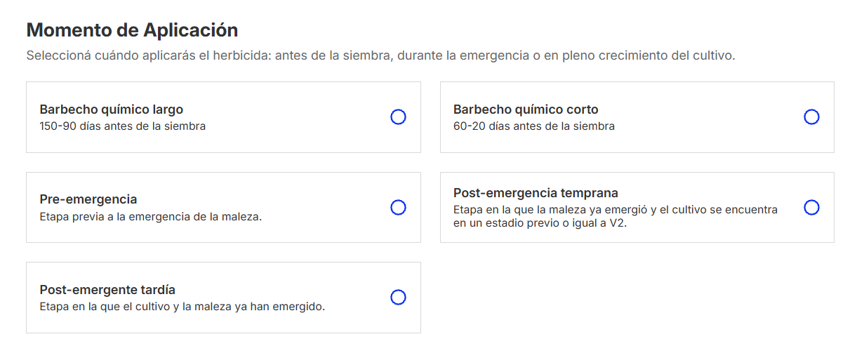 experto-recomendacion-producto