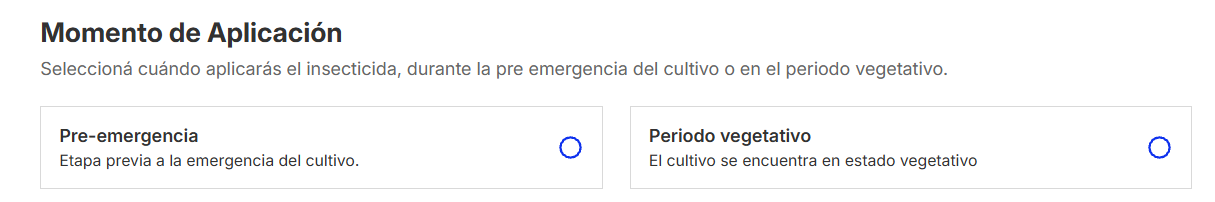 experto-recomendacion-producto