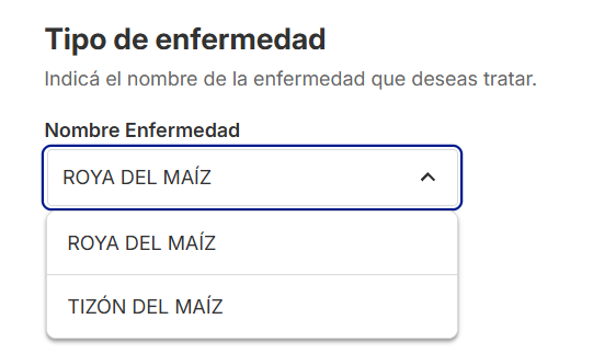 experto-recomendacion-producto