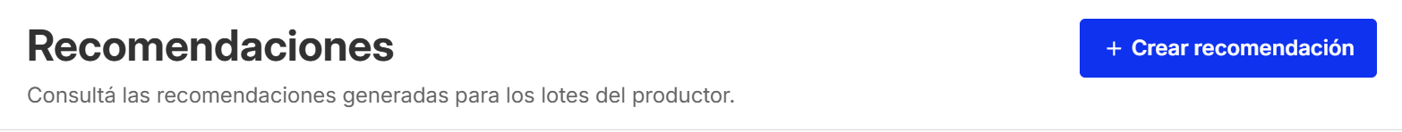 experto-recomendacion-producto