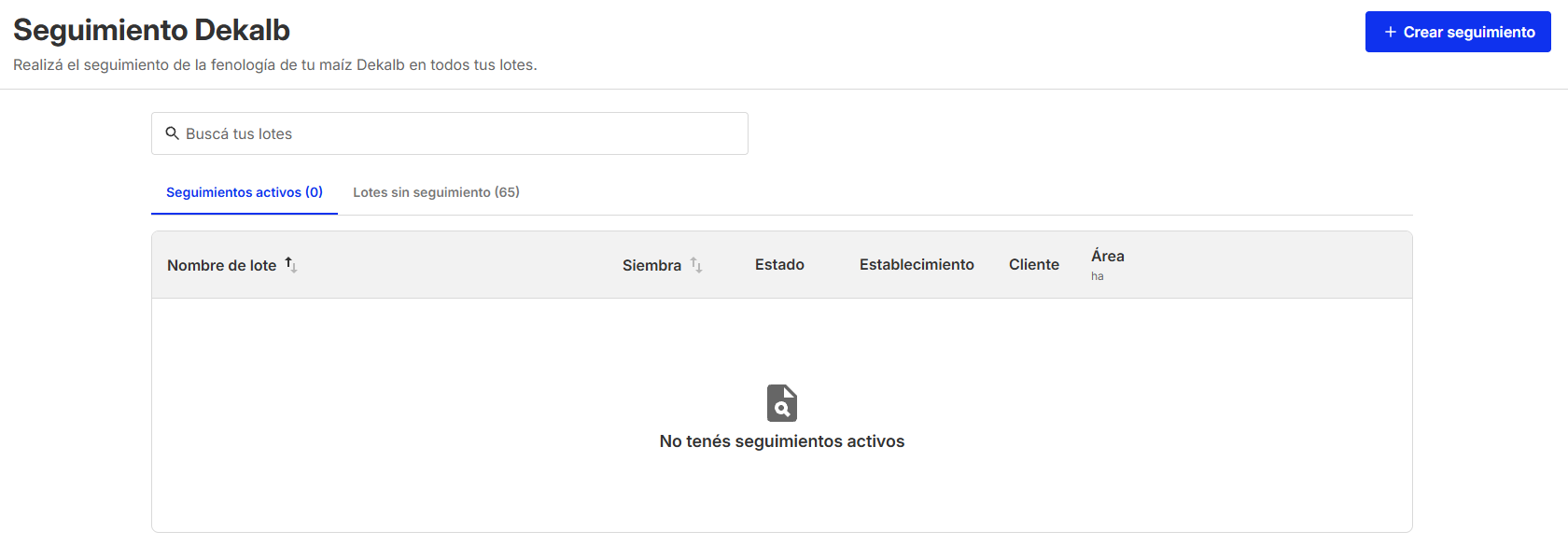 experto 1