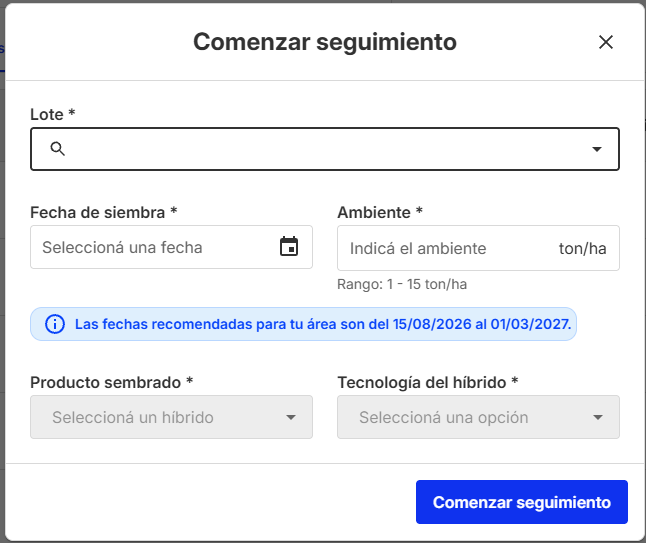 experto 3