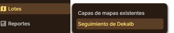 seguimiento-dekalb-ciclo-fenologia