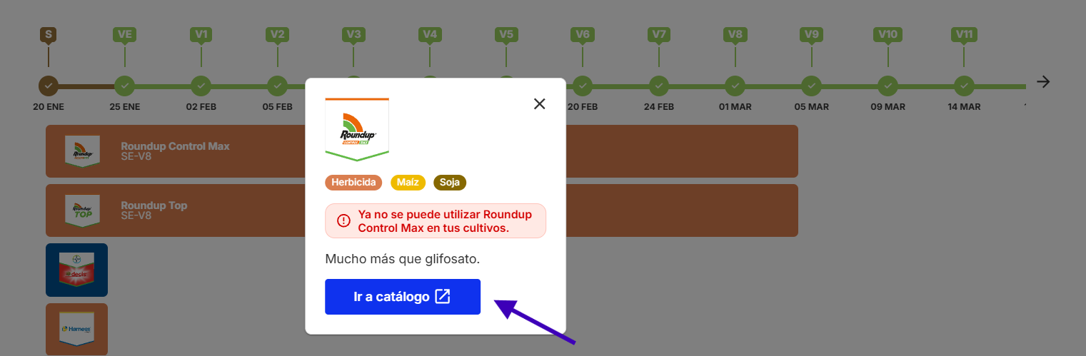 seguimiento-dekalb-ciclo-fenologia