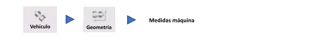 topcon
