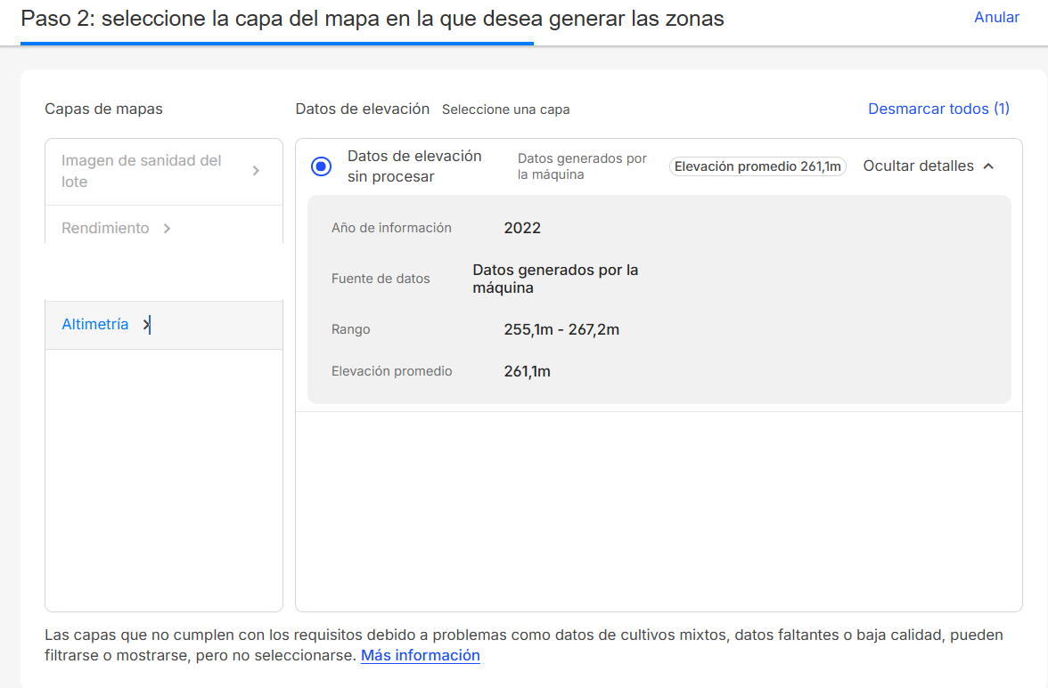 prescripciones-manuales