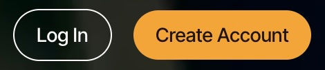 Login or Create Account buttons