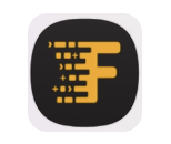 FieldView app