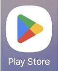 Google Play™ store
