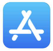 Apple App Store®