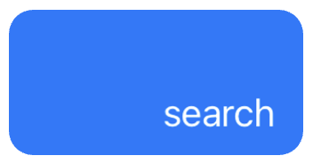 Search button