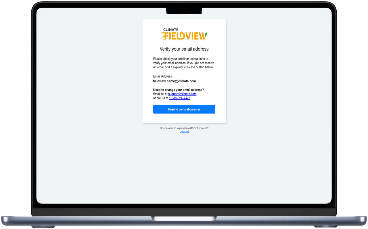 FieldView