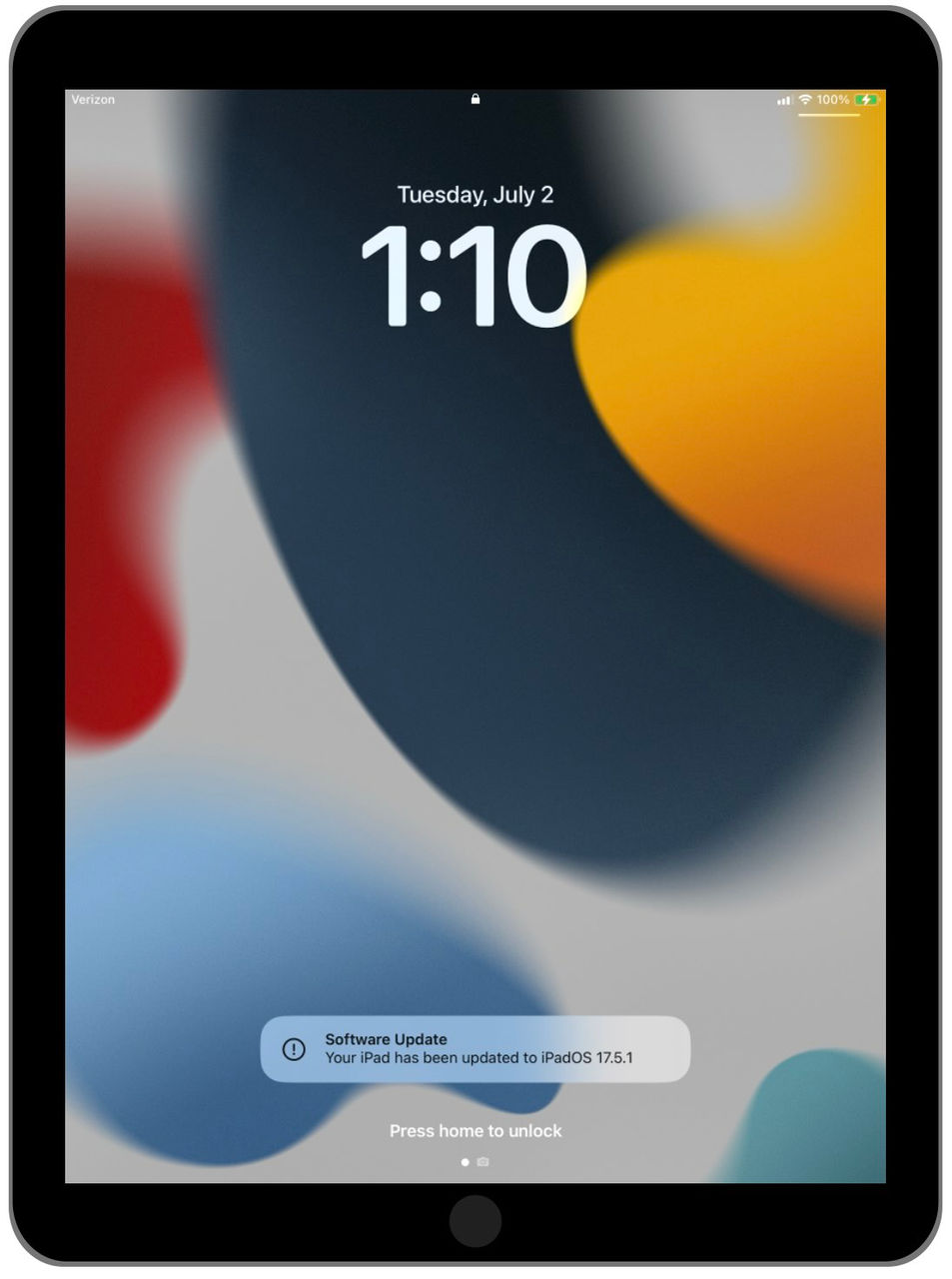 FieldView