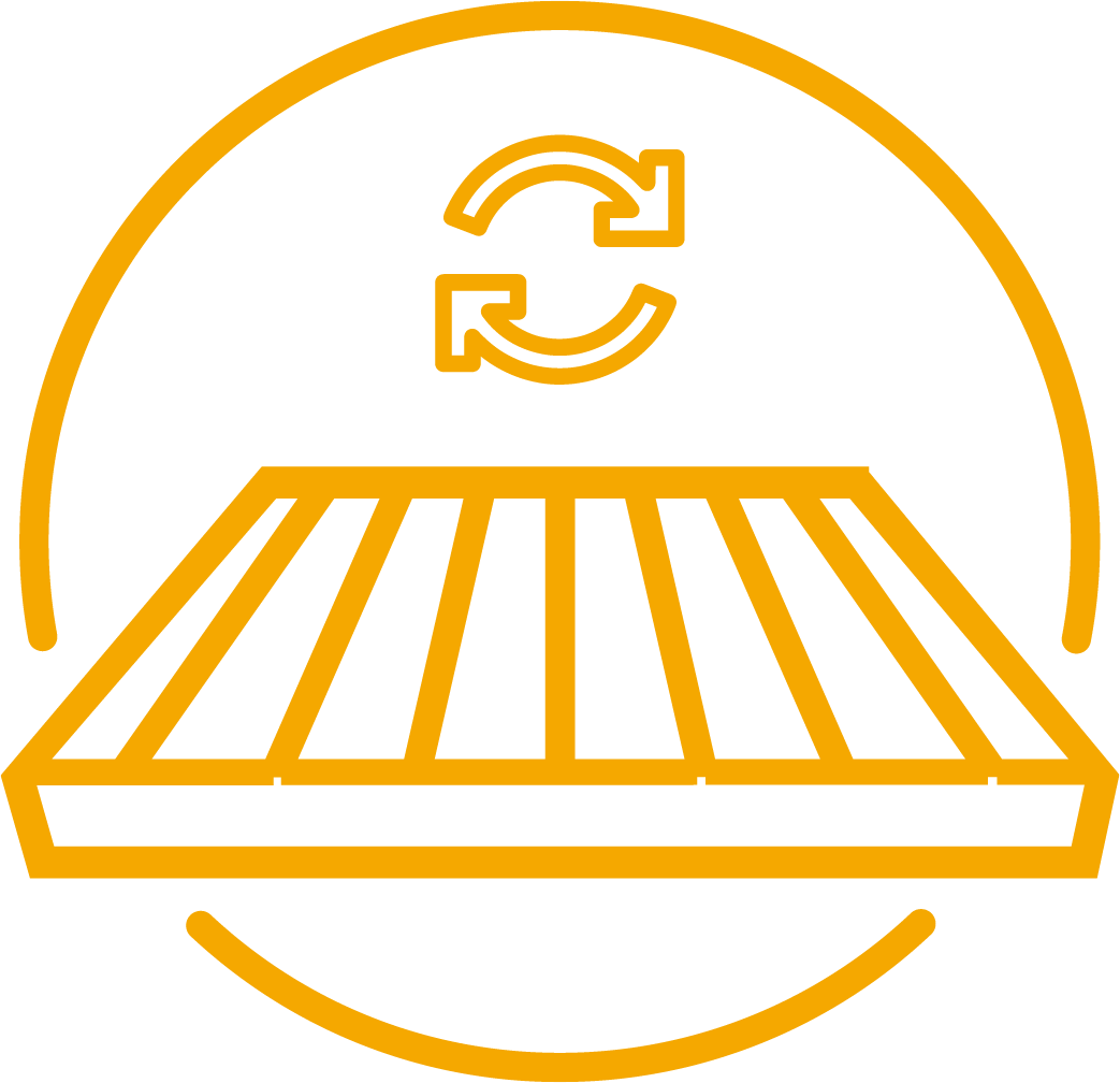 archivos